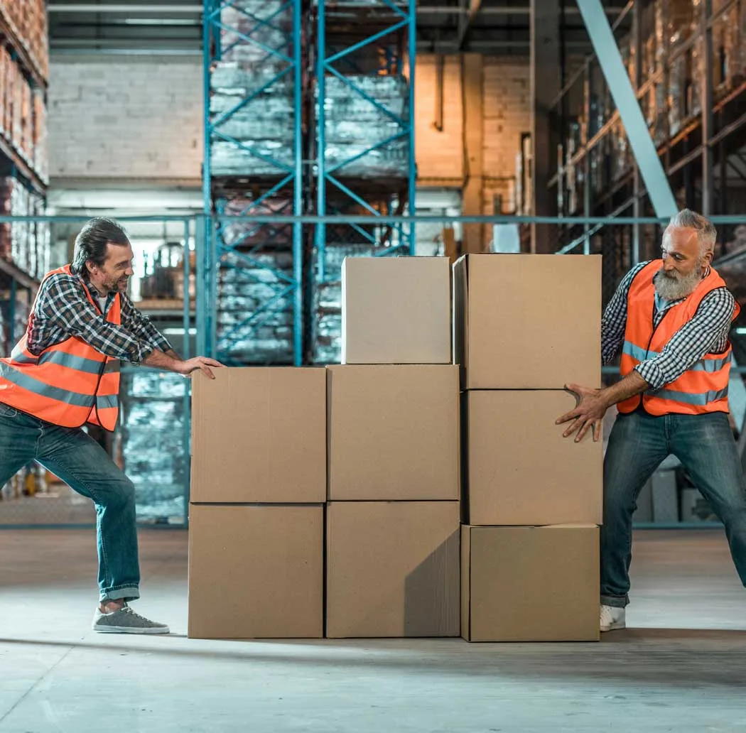 commerical-removals-companies-uk