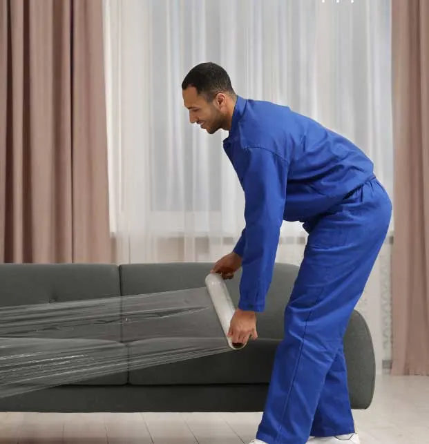 furniture-moving-companies-uk