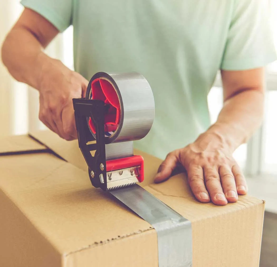 packing-services-companies-uk