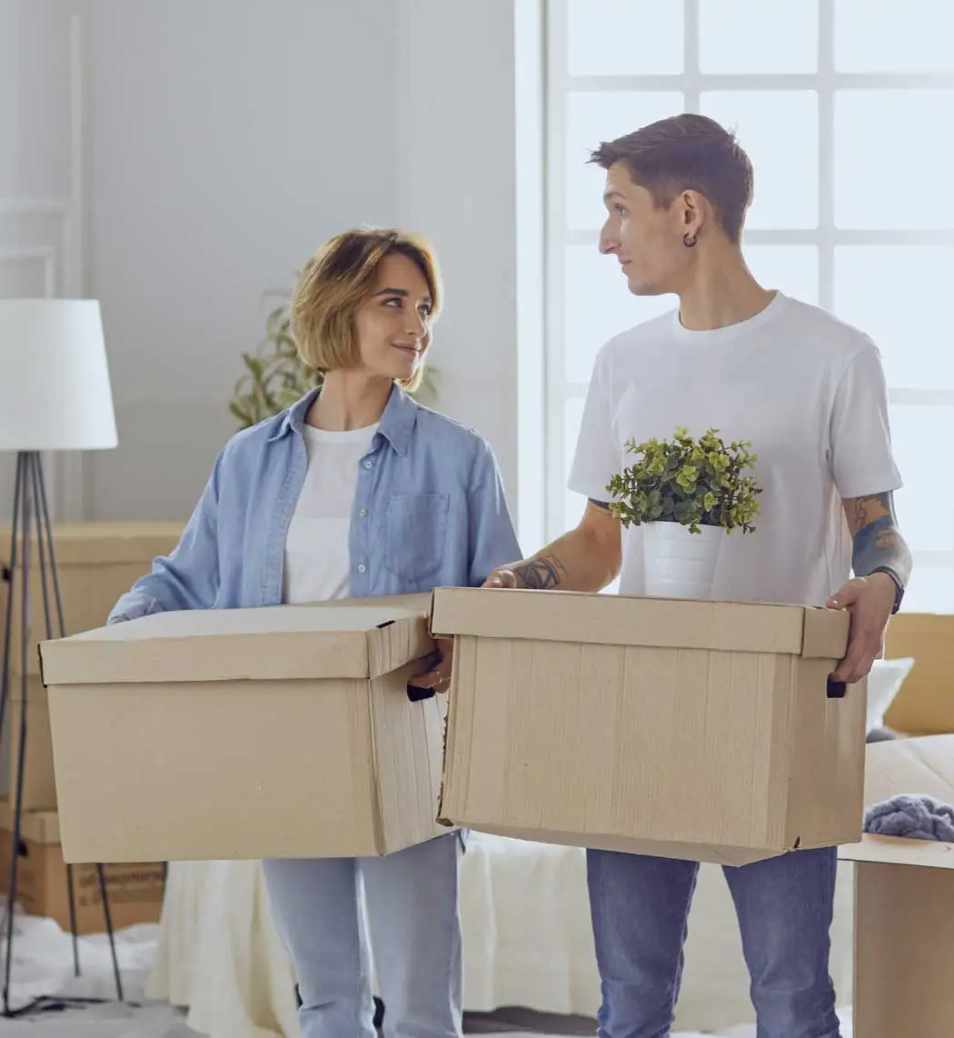 residential-moving-companies-uk