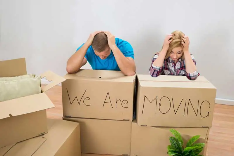 residential-moving-uk-companies