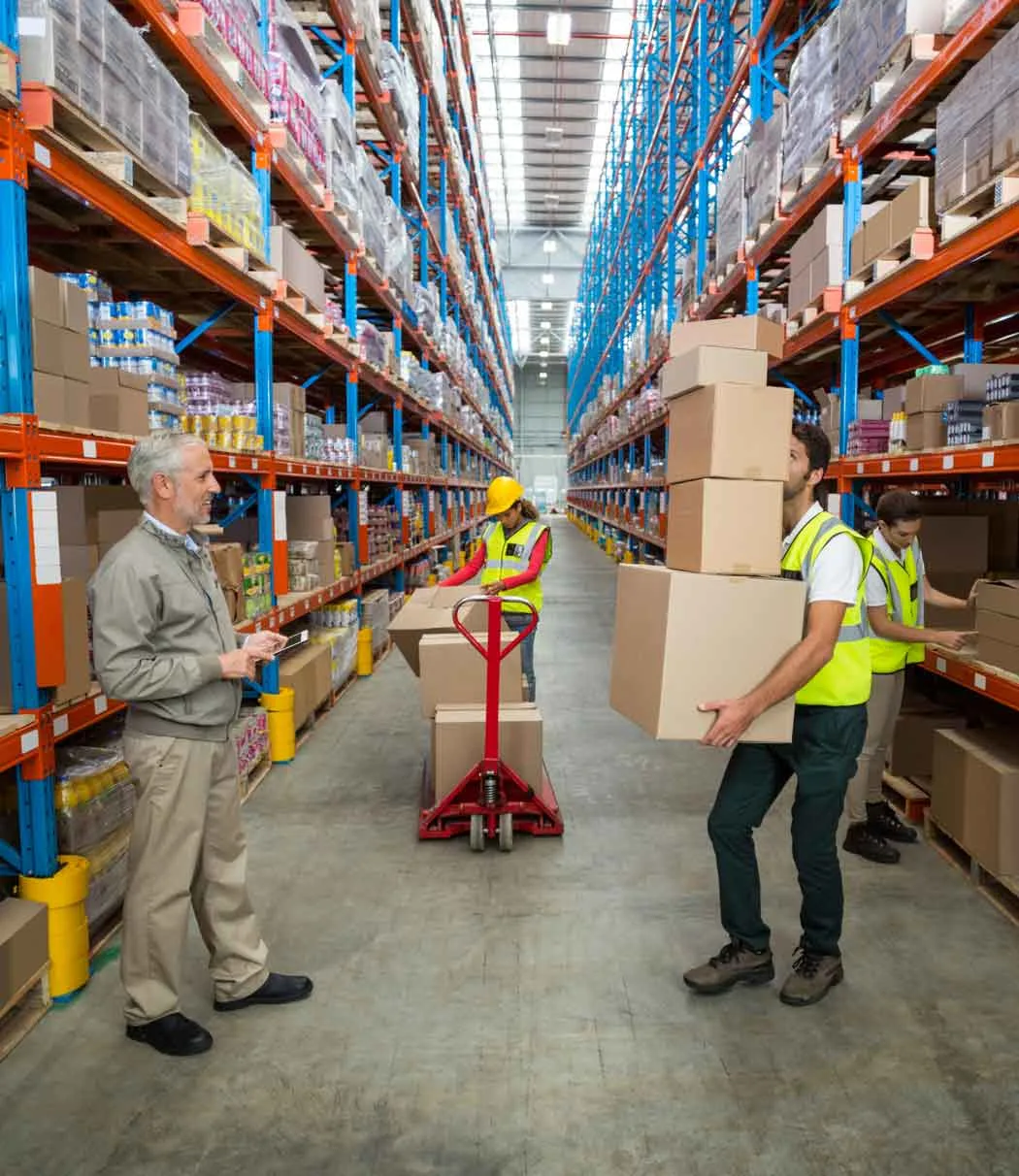 storage-services-companies-uk